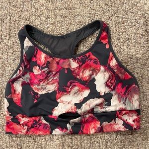 Victoria’s Secret Sport Sports Bra